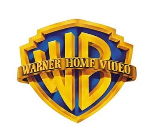 Warner Bros. to release &apos;Sesame Street&apos; videogames